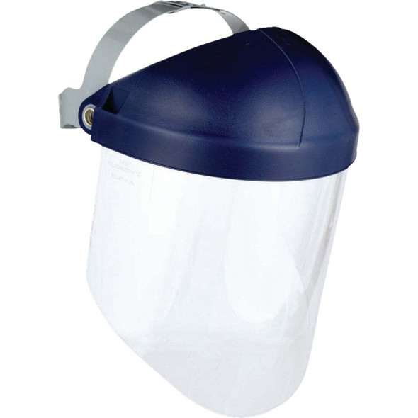 3M Face Shields (5-Pack) 90028H1-DC