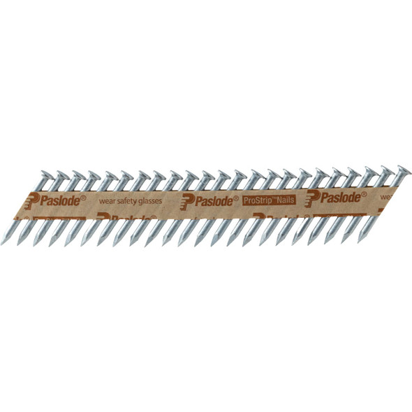 Paslode 3000# 1.5x.148 Cnnc Nail 650014 316567
