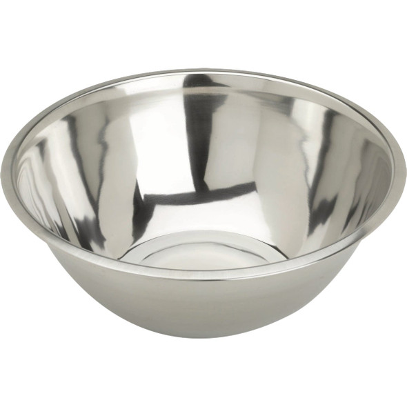 GoodCook Everyday 7 Qt. Stainless Steel Mixing Bowl 11635