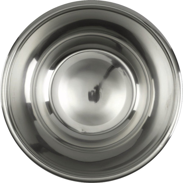 GoodCook Everyday 7 Qt. Stainless Steel Mixing Bowl 11635 646771
