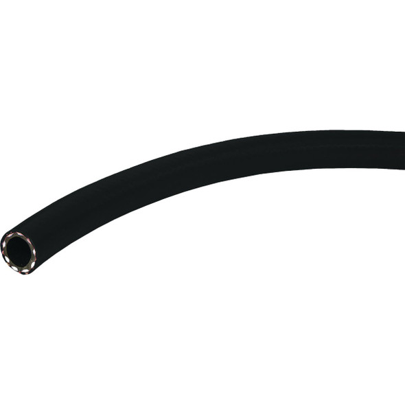 Abbott Rubber 1/2" Id X 3/4" Hose T62004001