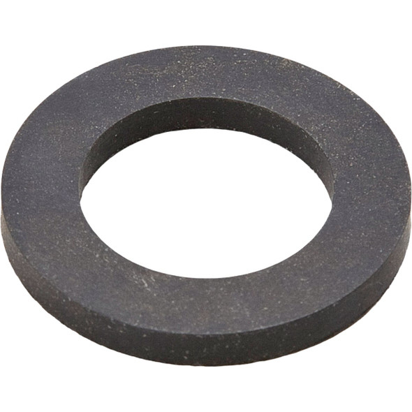 ProLine Series 1/2 In. Washer for 105-783 888-457