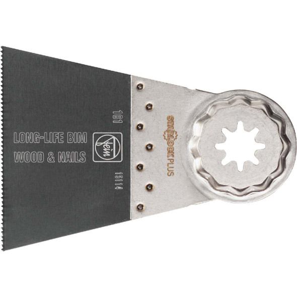 Fein 10pk 2.5" Ll Oscltng Bld 63502161290