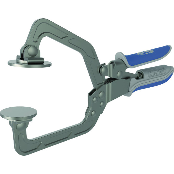 Kreg Automaxx 3 In. Face Clamp KHC3