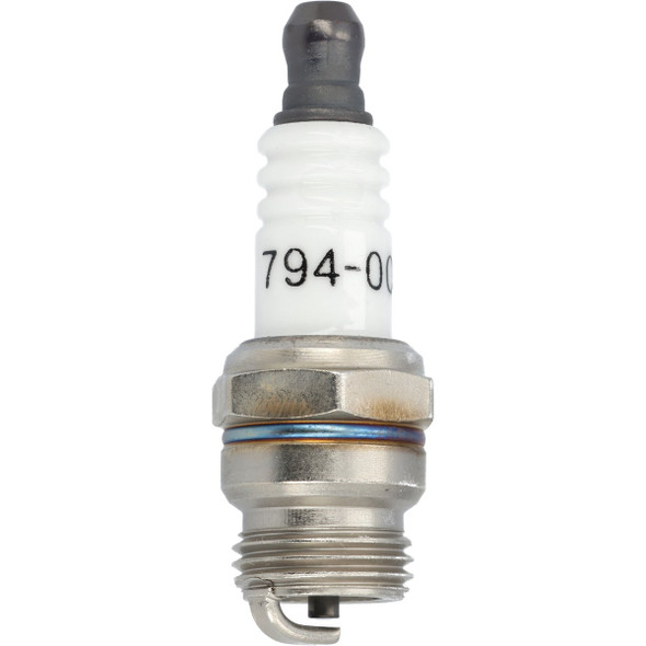 Arnold Universal Small Engine 2-Cycle Spark Plug 490-250-0045