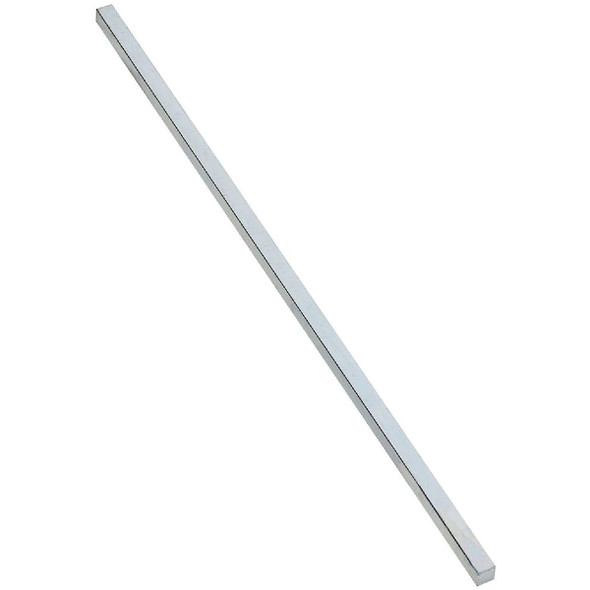 National Hardware 5/16 In. x 12 In. Steel Key Stock N180-182