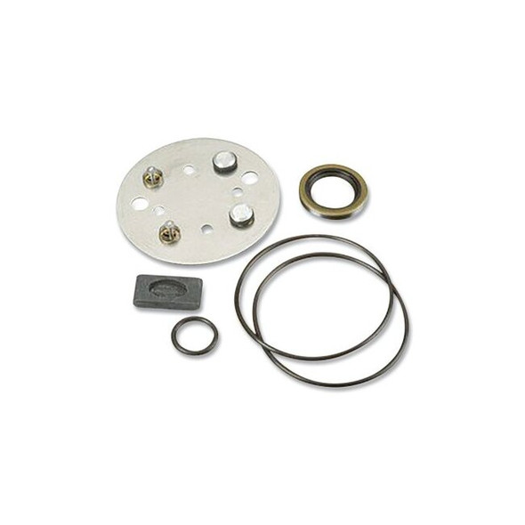 Model 535 Replacement Part, E10484 Model A Oil Pump Repair Kit for 41910