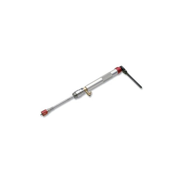 RT3422 Tapping Tool, 1/4 in L