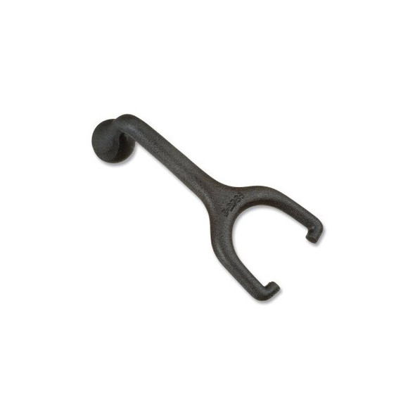 Bench Chain Vise Replacement Part, Handle