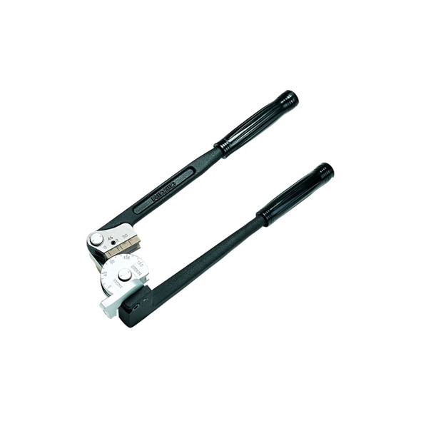 400 Series Instrument Benders, 24 mm