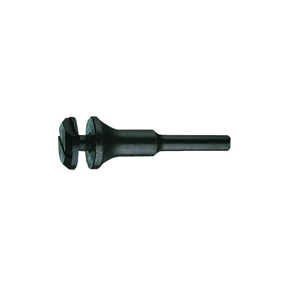 3/8X1/4 MANDREL 3/4" HEAD/SHOU