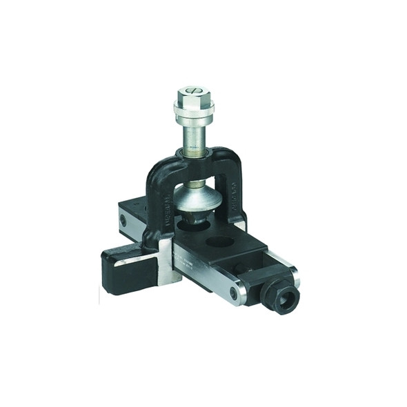 37° Rol-Air Flaring Tools, 3/16, 1/4, 5/16, 3/8, 1/2, 5/8 in