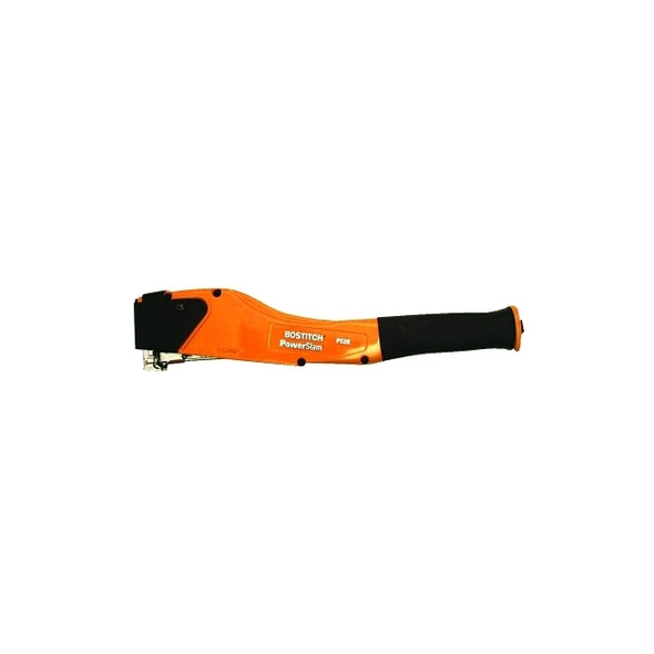 Powercrown Hammer Tackers, PowerSlam, 168 Cartridge Cap.