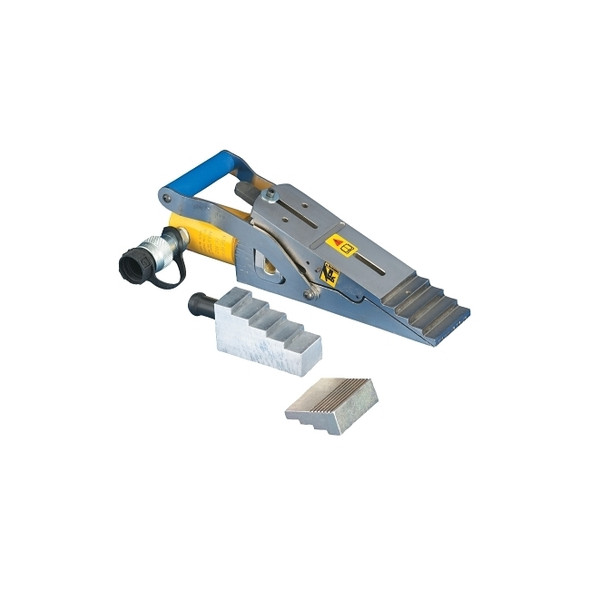 WEDGE  VERTICAL LIFTING 16 TON