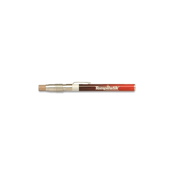 Tempilstik® Temperature Indicator Stick, 306° F (152° C), 0.625 in L