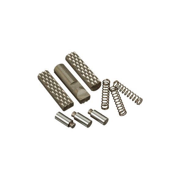 Replacement Jaw Insert Set for 1224/26092 Threading Machines