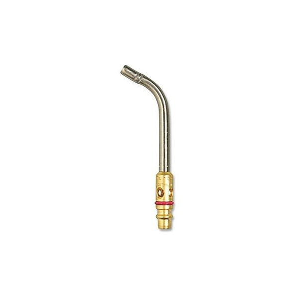 Tip Swirl, Size A-5