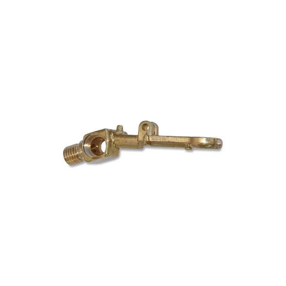 Arc Gouging Torch Part, Torch Body, For GT-4000 Torch