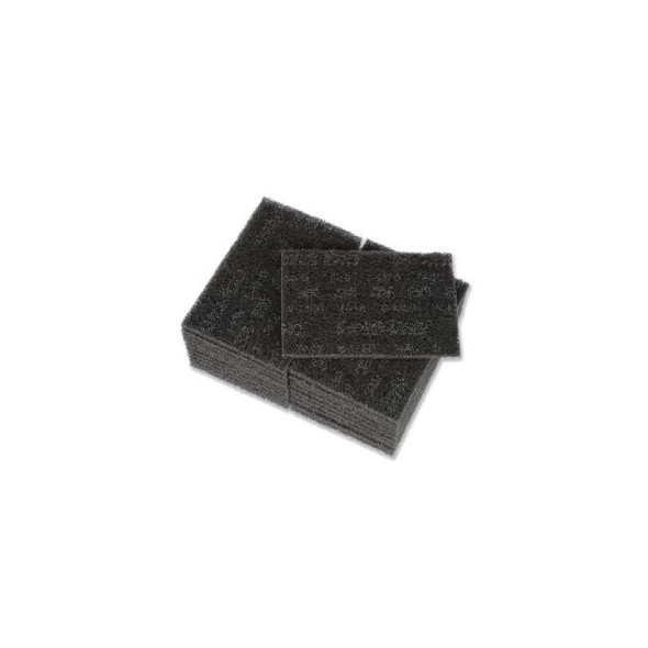 7446 Blending Hand Pad,