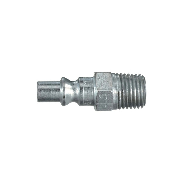 ARO Style Couplers & Nipples, 1/4 in NPT (f)
