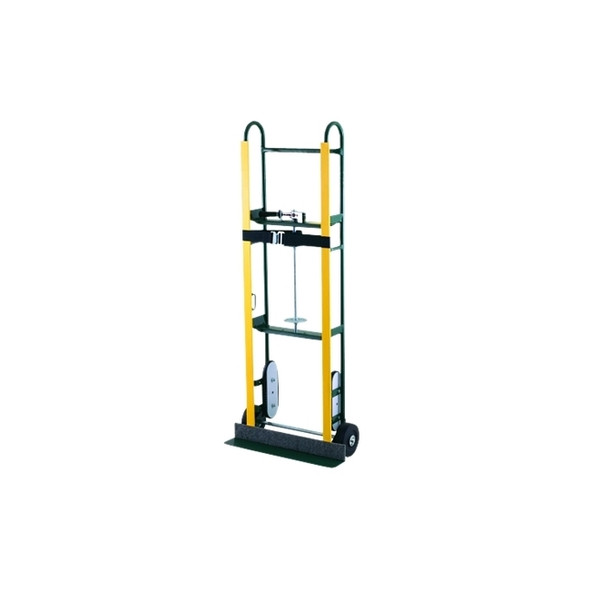 Heavy Duty Steel Appliance Trucks