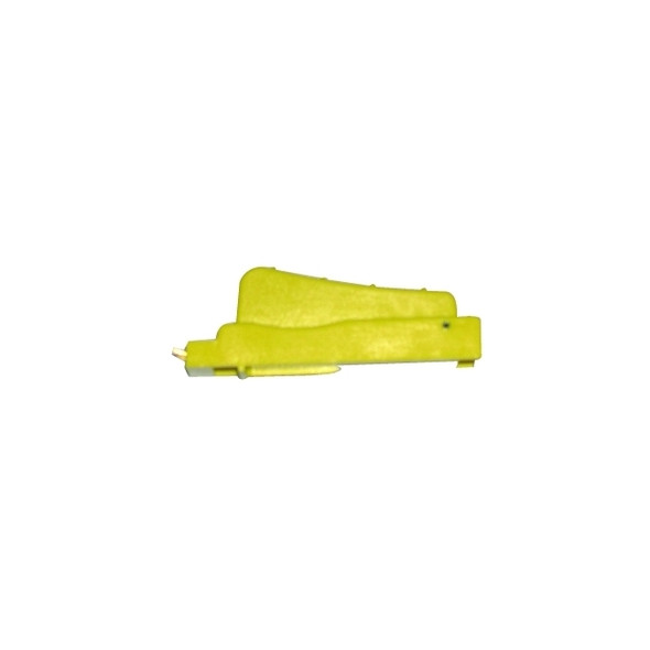 Trigger Assembly, Standard (Non-Locking), For Use With 200, 300, 350A Guns