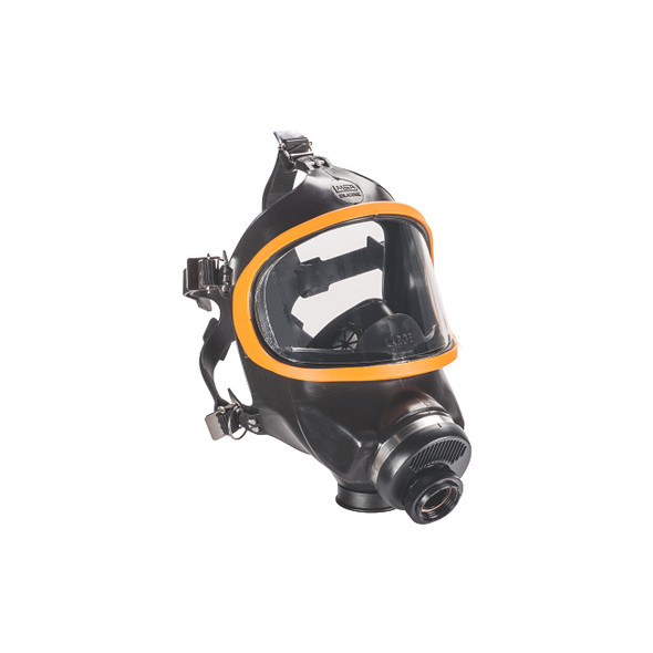Ultravue® Series Full Face Air Purifying Respirator, Small