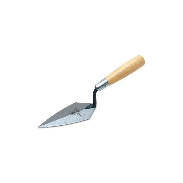 45 5 5"X2-1/2" POINTING