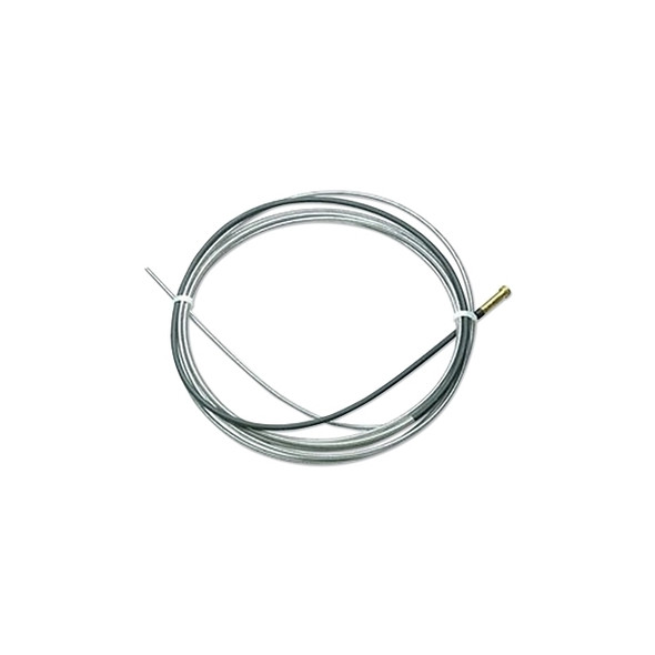 WeldSkill Conduit Liner, 0.052 in to 1/16 in Wire, 15 ft L