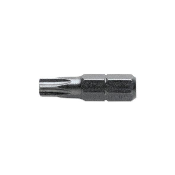 BIT INSERT T7 TORX 1/4HE