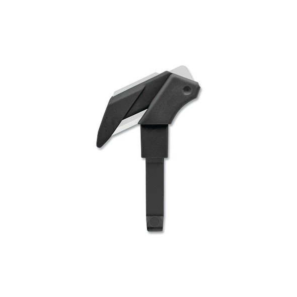 XChange Replacement Blade Head, Wide Multipurpose, 2.62 in L, Steel