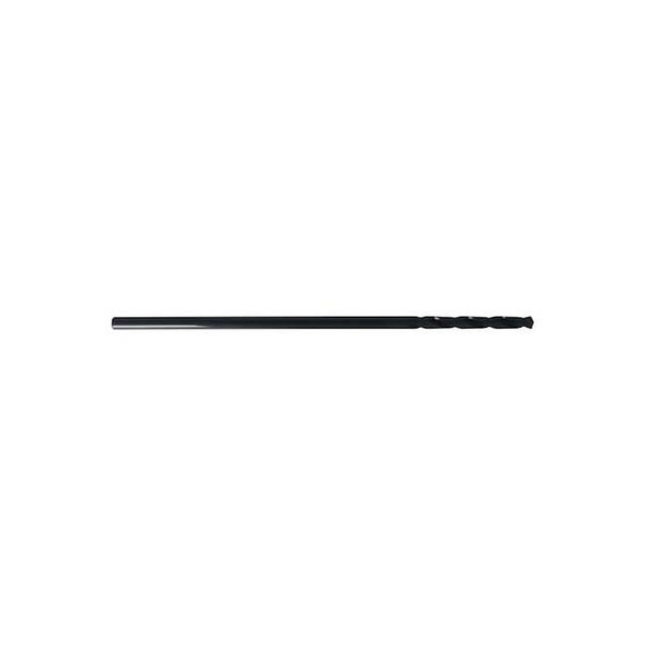 Cle-Line C23721 Pack of 12