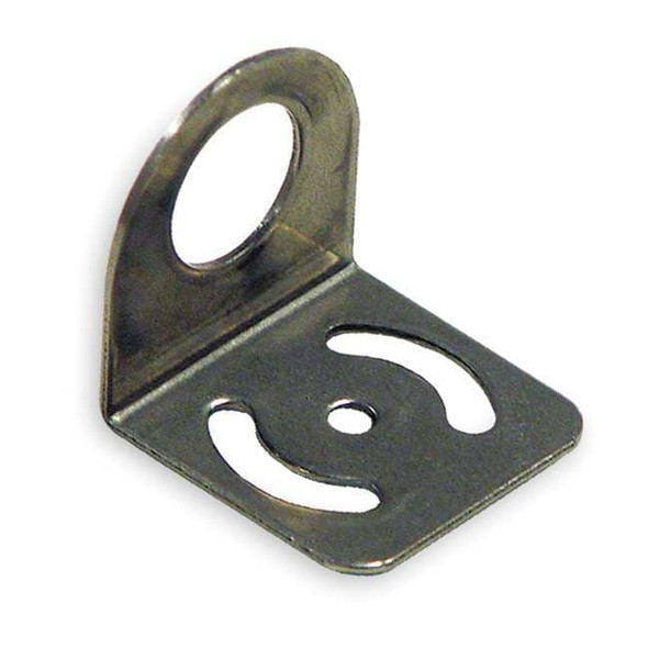 Raytek Fixed Bracket,CI Series Temp Sensors XXXCIACFB