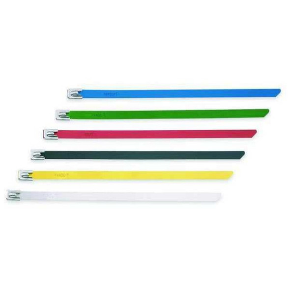 Panduit MLT4H-LPAL