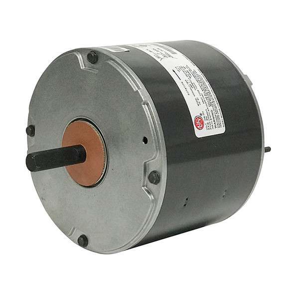 Goodman Air Conditioner Condenser Fan Motor 10584313S