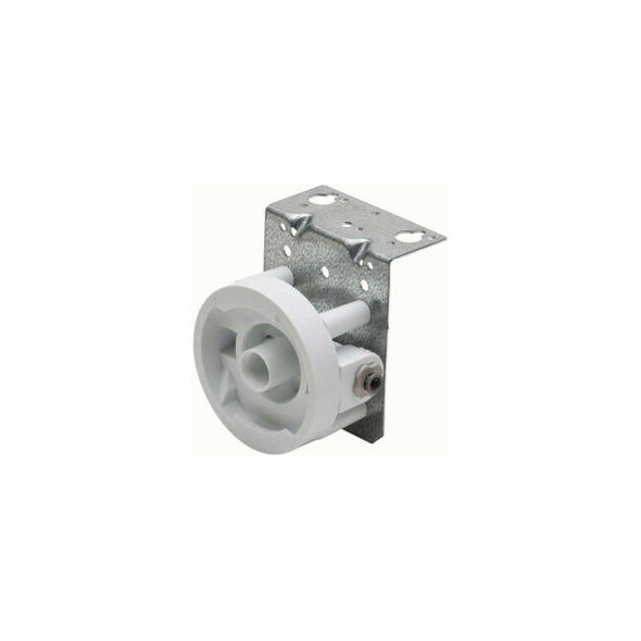 Elkay 51469C Filter & Bracket Assembly Kit