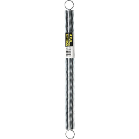 Prime-Line Handyman 0.105 Ga 1-1-8 In. x 16 In. Extension Spring SP 9645 748828