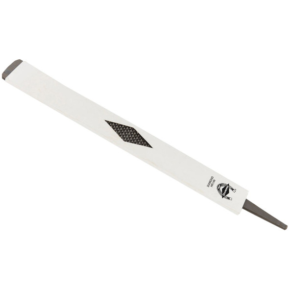 Diamond 14 In. Steel Horse Hoof Rasp HR14N 741228