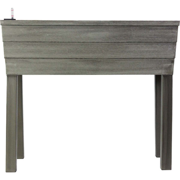 Emsco 33 In. x 13 In. High Rise Elevated Garden Bed 3342D