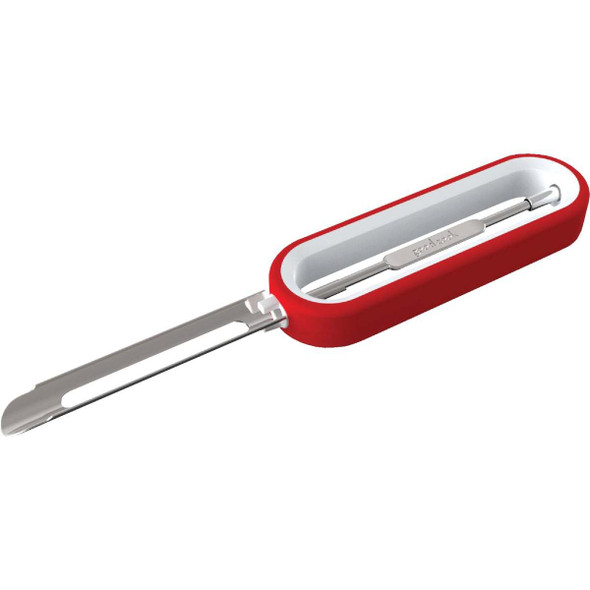 Goodcook Flexible Peeler 22133