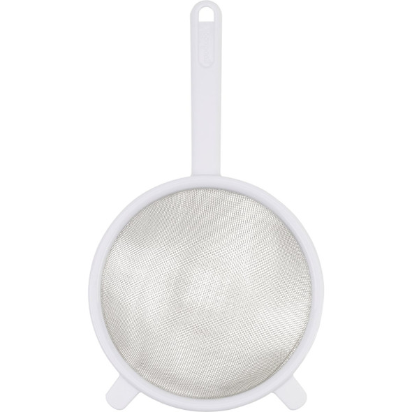 Goodcook 5.5 In. Stainless Steel Mesh Strainer 24986