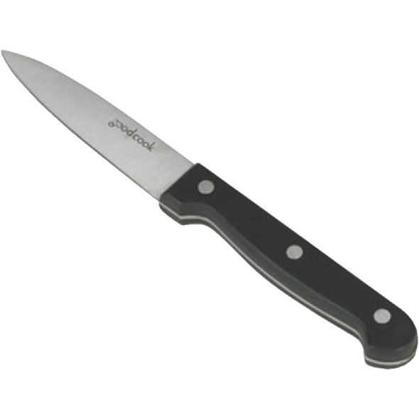 Goodcook 3.5 In. Paring Knife 18793