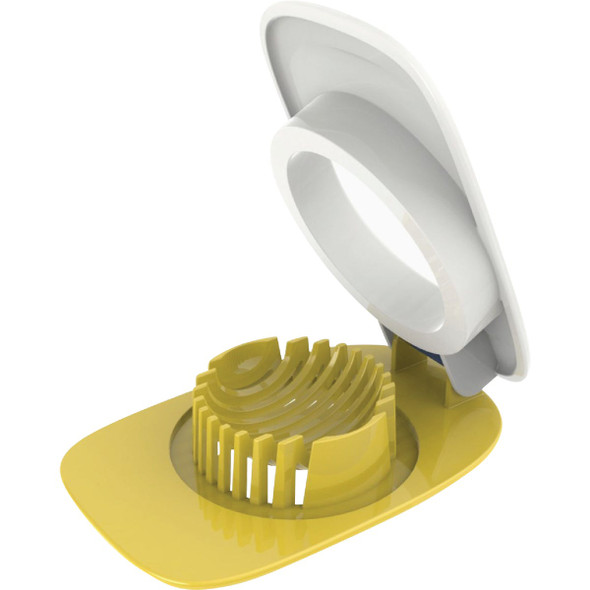 Goodcook Egg Slicer 13545