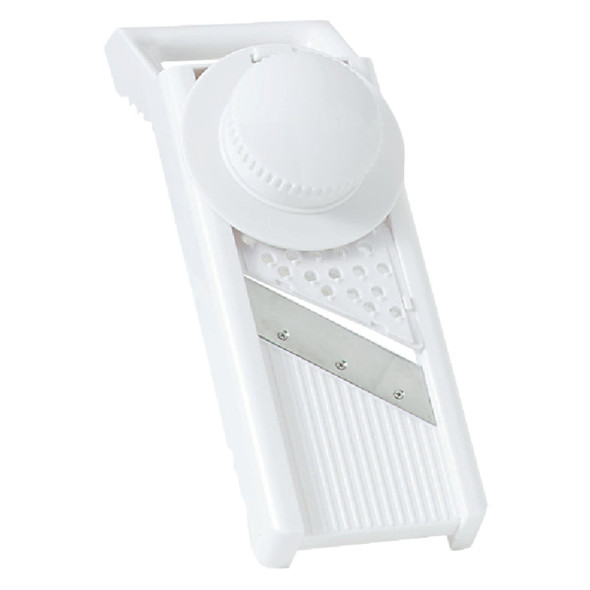 Norpro Mandoline Slicer & Grater 307
