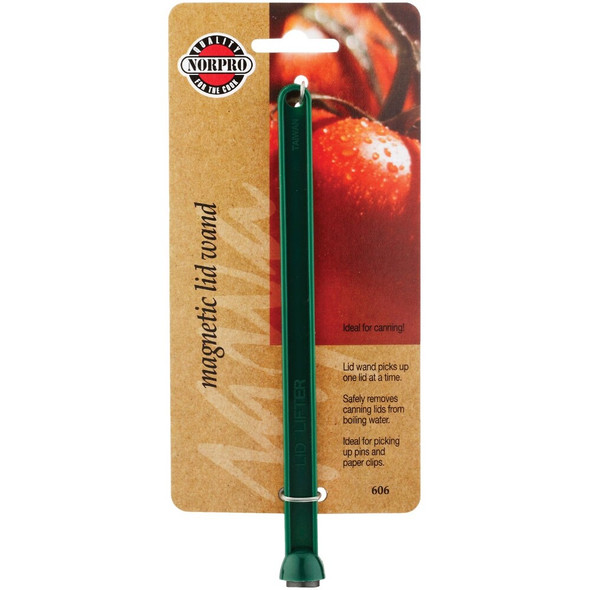 Norpro Magnetic Lid Wand 606 611350