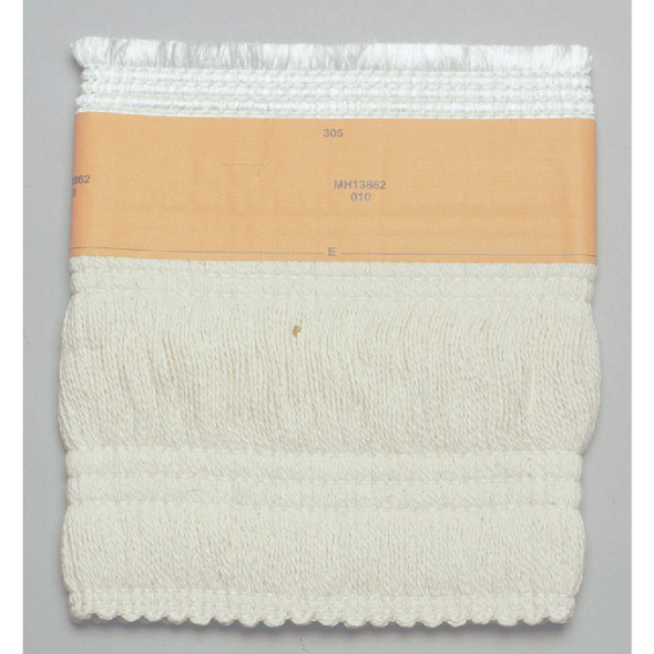 Kero World 28032 Kerosene Heater Wick 28032