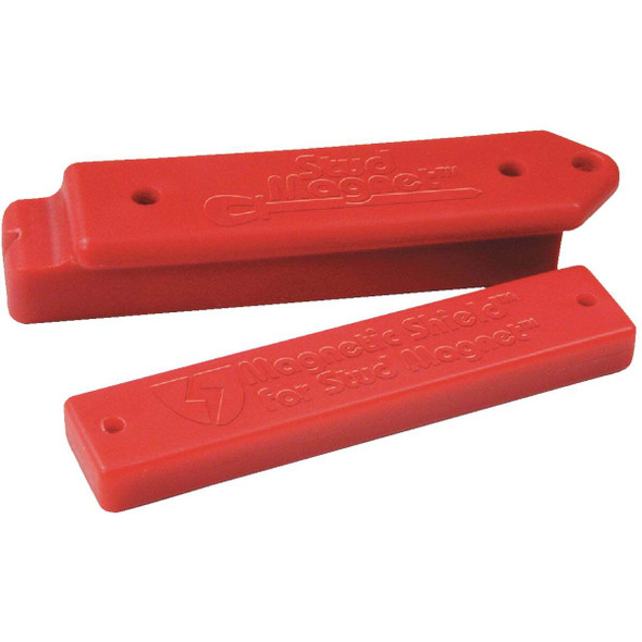 Master Magnetics Stud Magnet Magnetic Stud Finder 07612