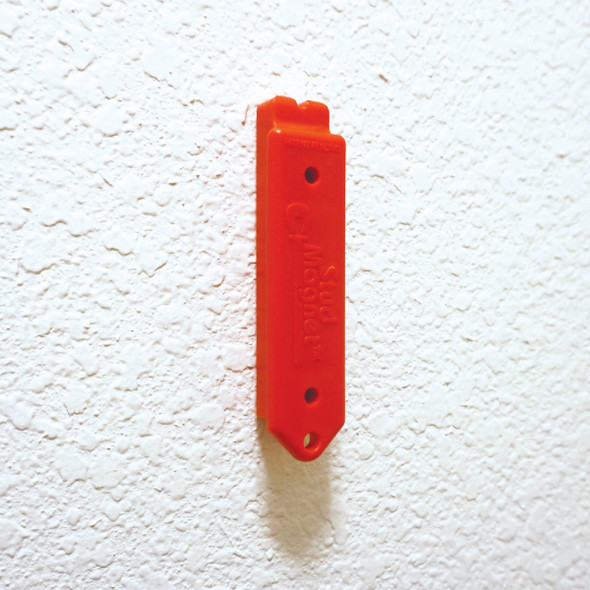 Master Magnetics Stud Magnet Magnetic Stud Finder 07612 331689