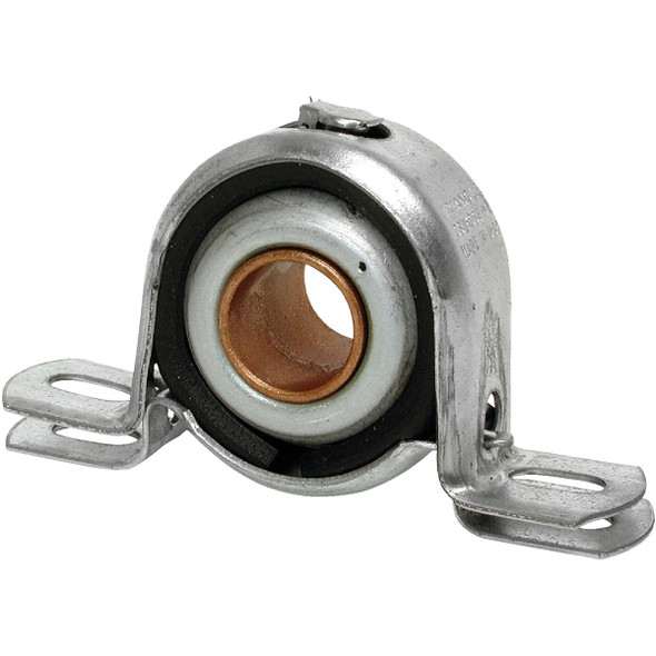 Dial 3/4 In. Pillow Block Bearing 6642