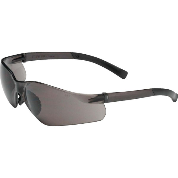PIP Pro Safety All Day Comfort Tinted Safety Glasses PRO31230